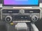 2026 Toyota 4Runner i-FORCE MAX Platinum