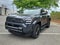 2026 Toyota 4Runner i-FORCE MAX Platinum
