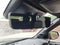 2026 Toyota 4Runner i-FORCE MAX Platinum