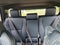 2026 Toyota 4Runner i-FORCE MAX Platinum