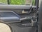 2026 Toyota 4Runner i-FORCE MAX Platinum