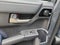2026 Toyota 4Runner i-FORCE MAX Platinum