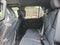 2026 Toyota 4Runner i-FORCE MAX Platinum
