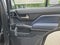 2026 Toyota 4Runner i-FORCE MAX Platinum