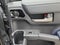 2026 Toyota 4Runner i-FORCE MAX Platinum