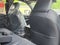 2026 Toyota 4Runner i-FORCE MAX Platinum