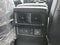 2026 Toyota 4Runner i-FORCE MAX Platinum