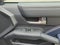 2026 Toyota 4Runner i-FORCE MAX Platinum