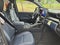2026 Toyota 4Runner i-FORCE MAX Platinum