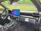 2026 Toyota 4Runner i-FORCE MAX Platinum