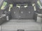 2026 Toyota 4Runner i-FORCE MAX Platinum