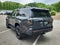 2026 Toyota 4Runner i-FORCE MAX Platinum