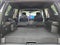 2026 Toyota 4Runner i-FORCE MAX Platinum