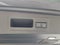 2026 Toyota 4Runner i-FORCE MAX Platinum