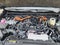 2026 Toyota 4Runner i-FORCE MAX Platinum
