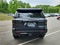 2026 Toyota 4Runner i-FORCE MAX Platinum