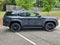 2026 Toyota 4Runner i-FORCE MAX Platinum