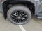 2026 Toyota 4Runner i-FORCE MAX Platinum