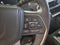 2026 Toyota 4Runner 4DR 4WD TRD OR PREM