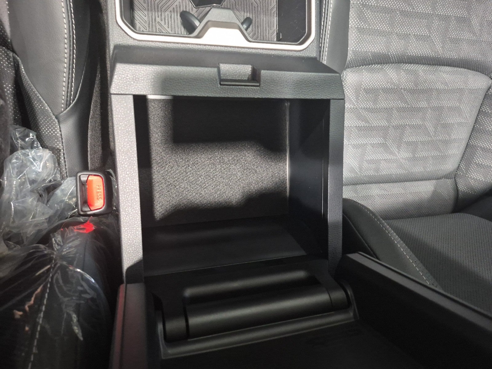 2026 Toyota 4Runner 4DR 4WD TRD OR PREM