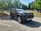 2026 Toyota 4Runner i-FORCE MAX Limited i-FORCE MAX