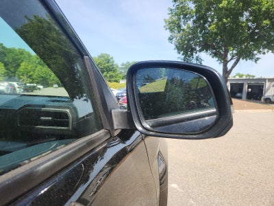 2026 Toyota 4Runner i-FORCE MAX Limited i-FORCE MAX