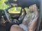 2026 Toyota 4Runner i-FORCE MAX Limited i-FORCE MAX