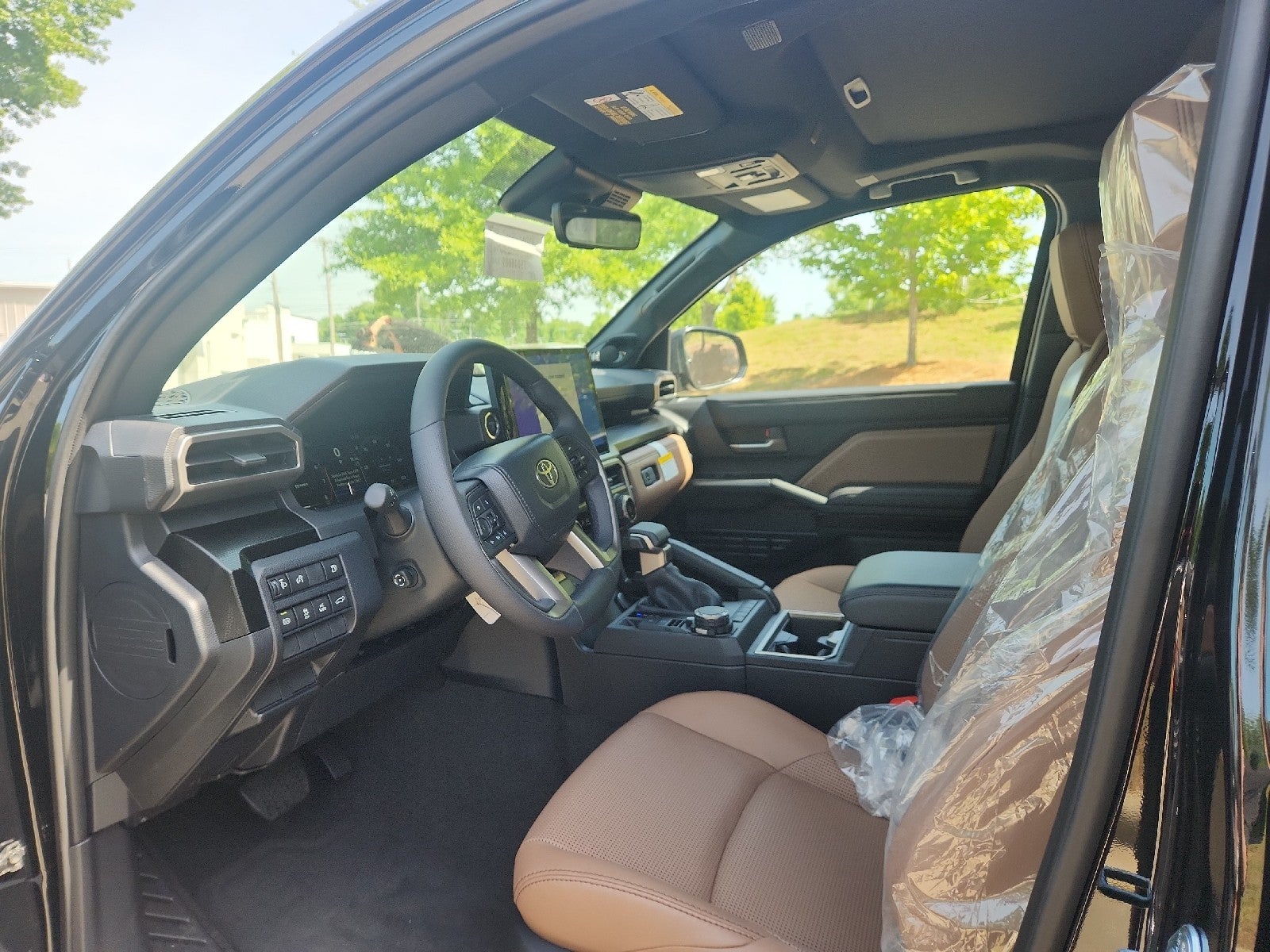 2026 Toyota 4Runner i-FORCE MAX Limited i-FORCE MAX