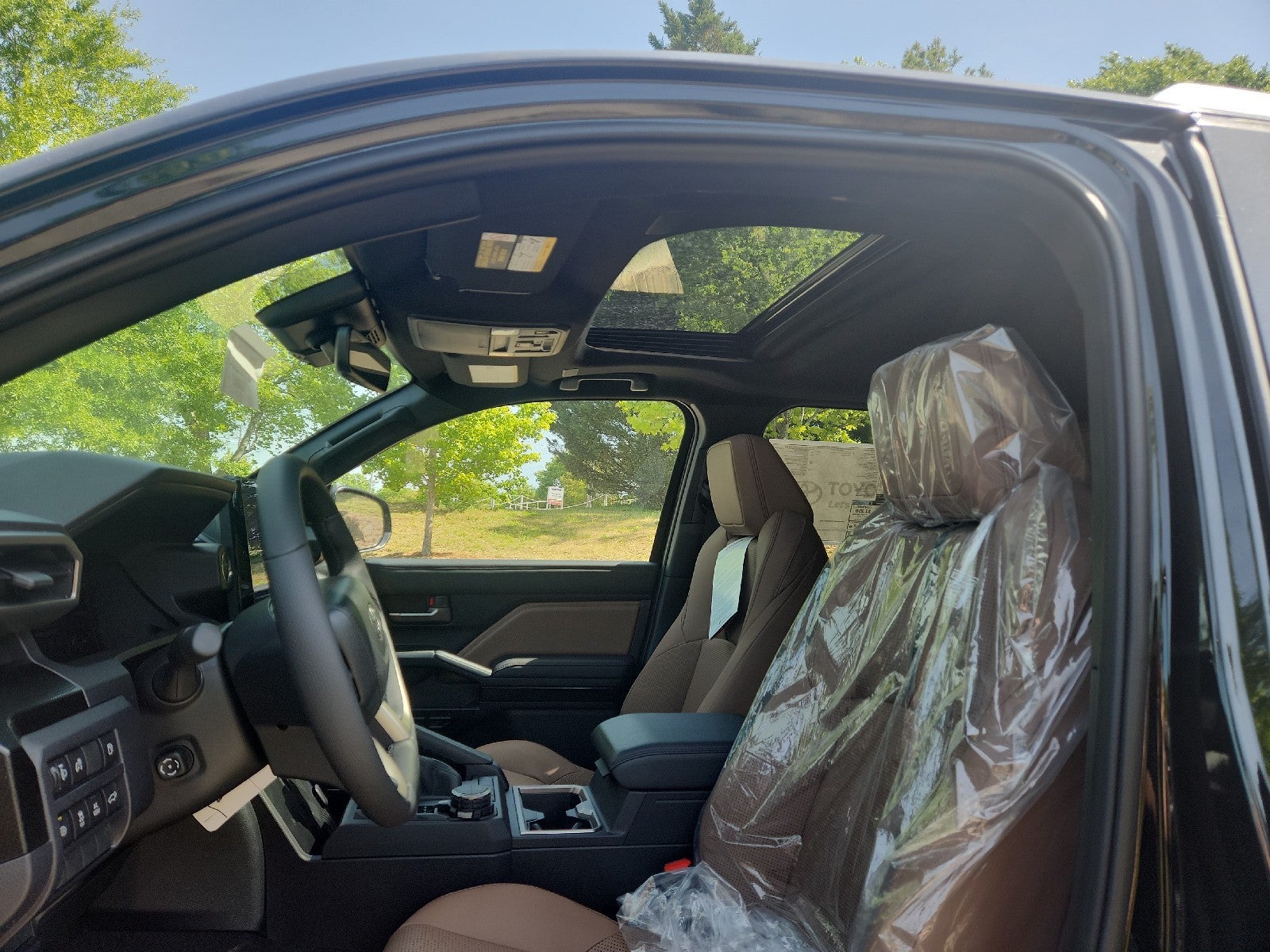 2026 Toyota 4Runner i-FORCE MAX Limited i-FORCE MAX