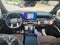 2026 Toyota 4Runner i-FORCE MAX Limited i-FORCE MAX