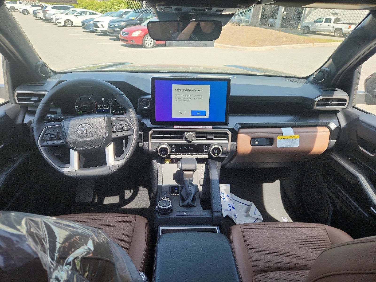 2026 Toyota 4Runner i-FORCE MAX Limited i-FORCE MAX