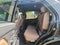 2026 Toyota 4Runner i-FORCE MAX Limited i-FORCE MAX