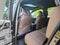 2026 Toyota 4Runner i-FORCE MAX Limited i-FORCE MAX