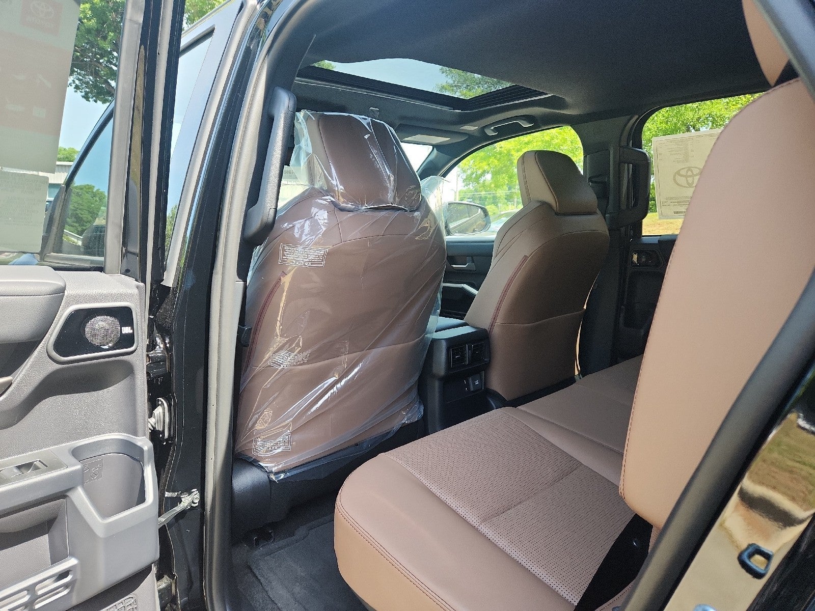 2026 Toyota 4Runner i-FORCE MAX Limited i-FORCE MAX
