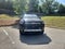 2026 Toyota 4Runner i-FORCE MAX Limited i-FORCE MAX