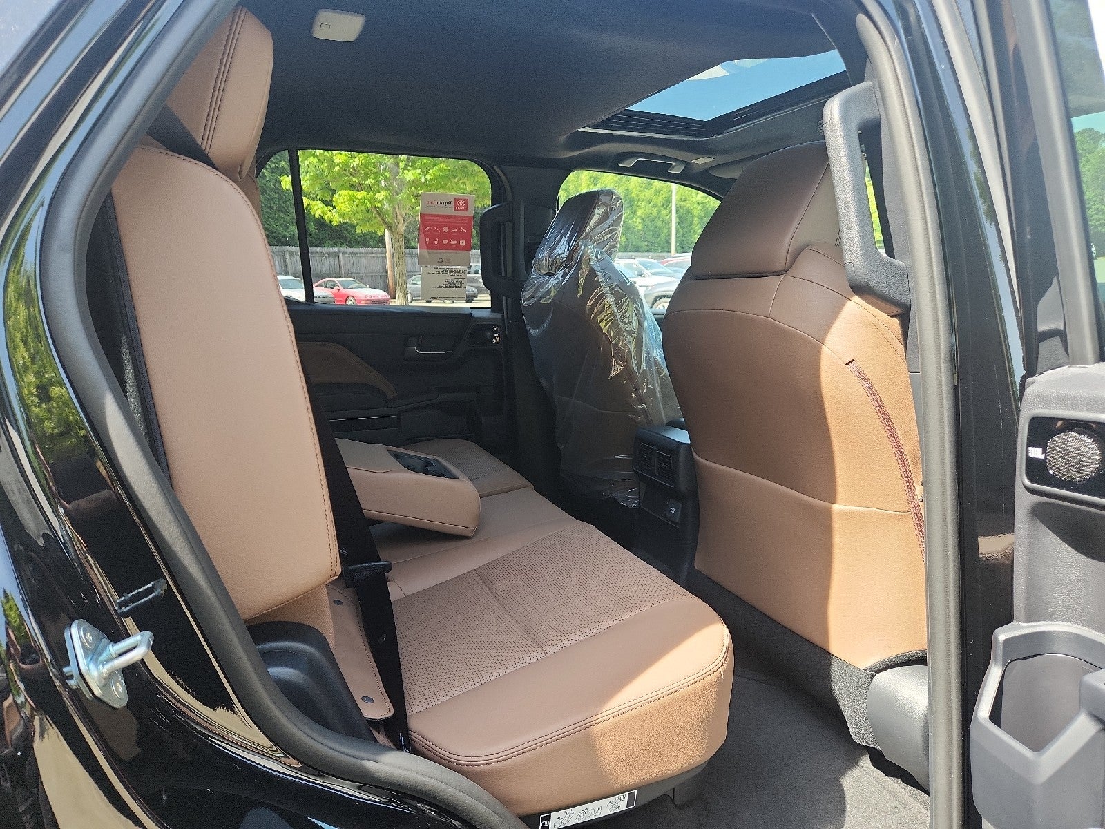 2026 Toyota 4Runner i-FORCE MAX Limited i-FORCE MAX