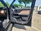 2026 Toyota 4Runner i-FORCE MAX Limited i-FORCE MAX