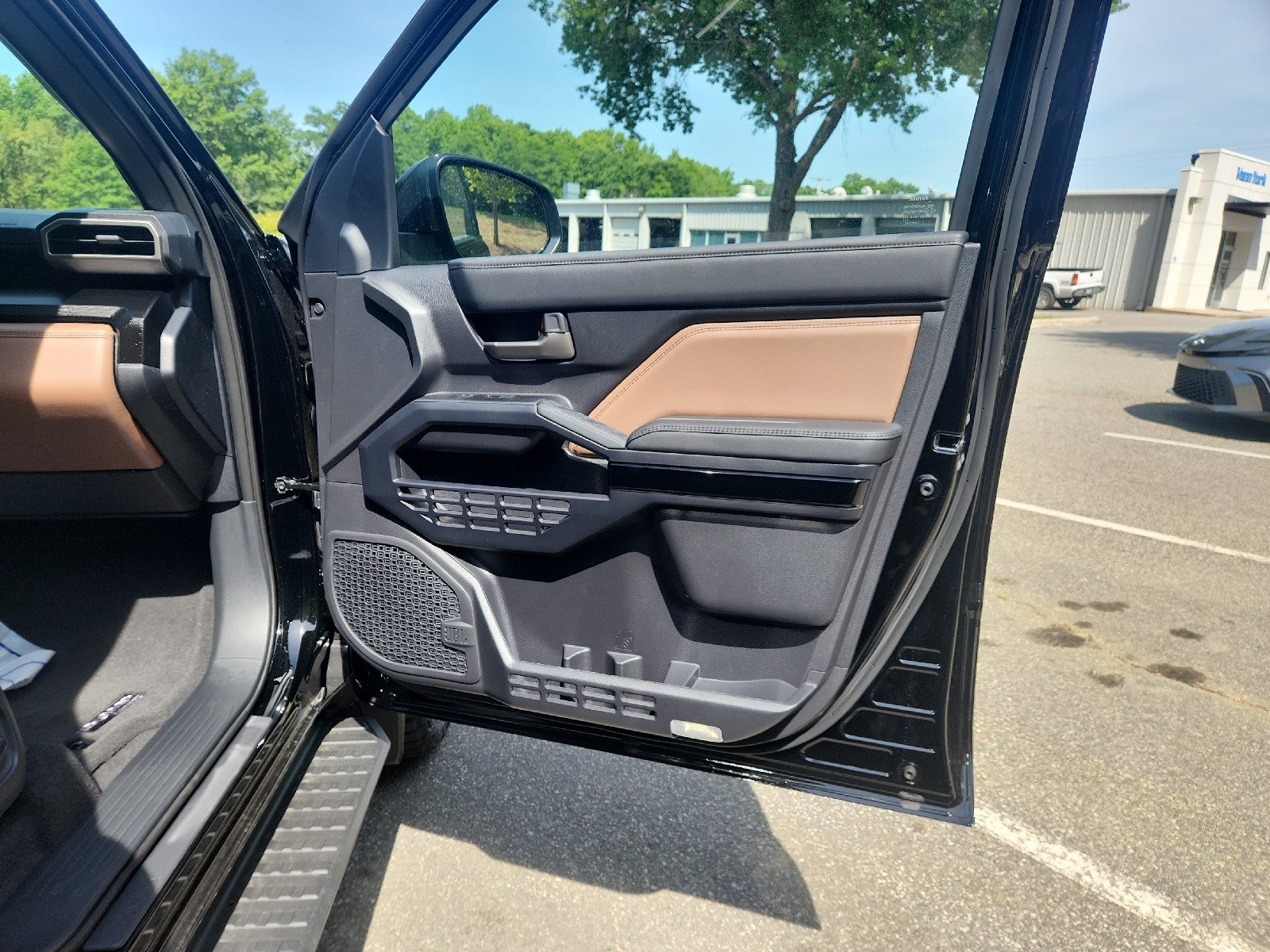 2026 Toyota 4Runner i-FORCE MAX Limited i-FORCE MAX