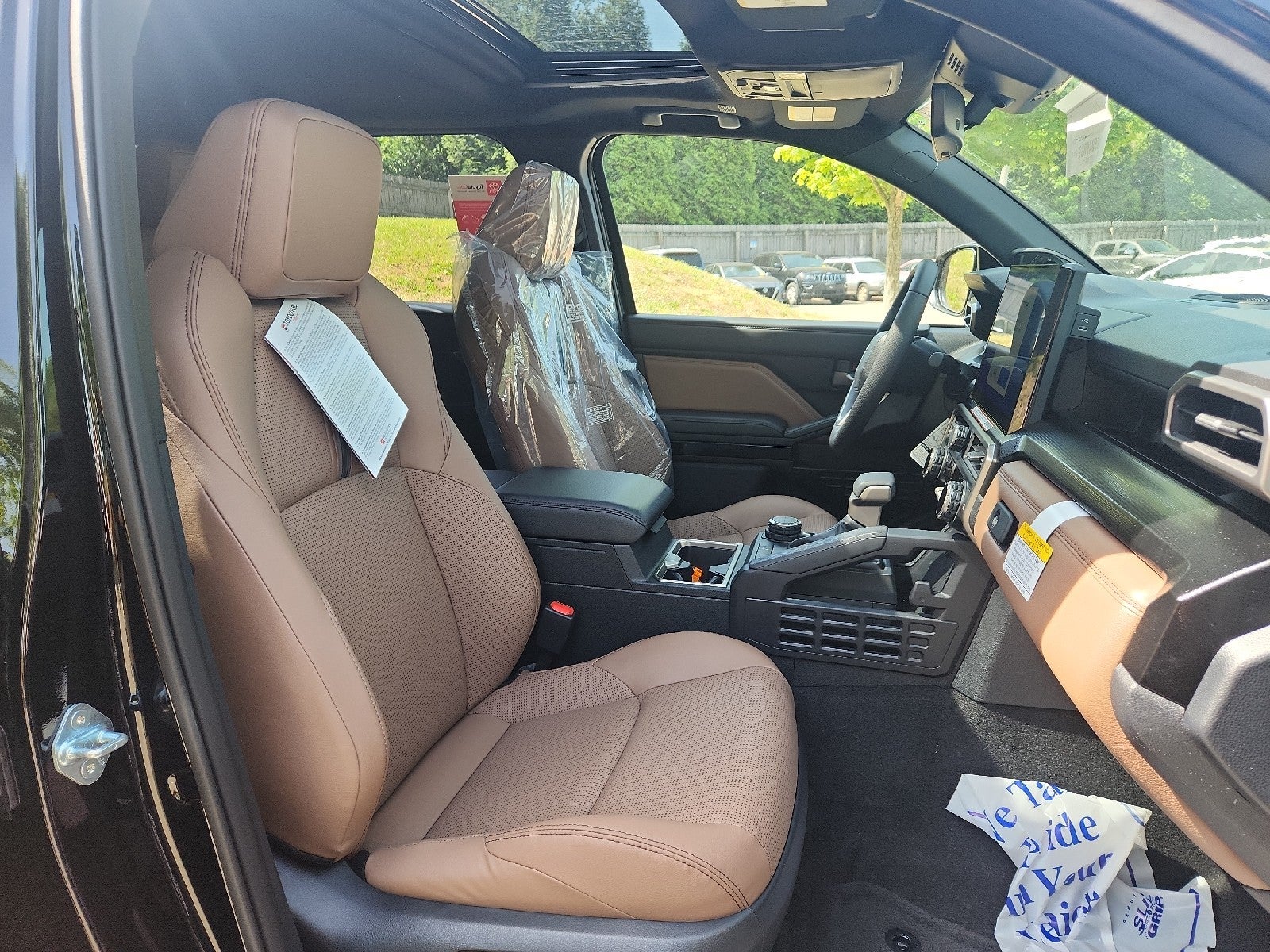 2026 Toyota 4Runner i-FORCE MAX Limited i-FORCE MAX