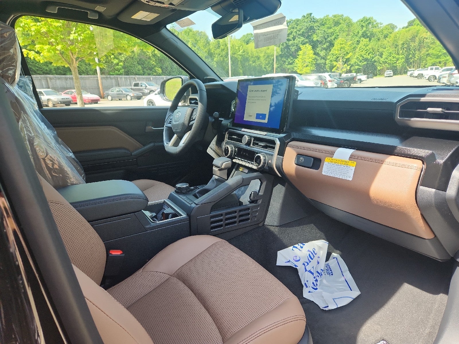2026 Toyota 4Runner i-FORCE MAX Limited i-FORCE MAX