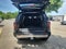 2026 Toyota 4Runner i-FORCE MAX Limited i-FORCE MAX