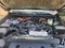 2026 Toyota 4Runner i-FORCE MAX Limited i-FORCE MAX
