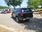 2026 Toyota 4Runner i-FORCE MAX Limited i-FORCE MAX