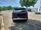 2026 Toyota 4Runner i-FORCE MAX Limited i-FORCE MAX