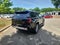 2026 Toyota 4Runner i-FORCE MAX Limited i-FORCE MAX