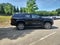 2026 Toyota 4Runner i-FORCE MAX Limited i-FORCE MAX