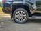 2026 Toyota 4Runner i-FORCE MAX Limited i-FORCE MAX