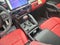 2026 Toyota 4Runner i-FORCE MAX TRD Pro