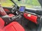 2026 Toyota 4Runner i-FORCE MAX TRD Pro