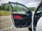 2026 Toyota 4Runner i-FORCE MAX TRD Pro
